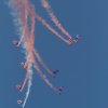 Aviation